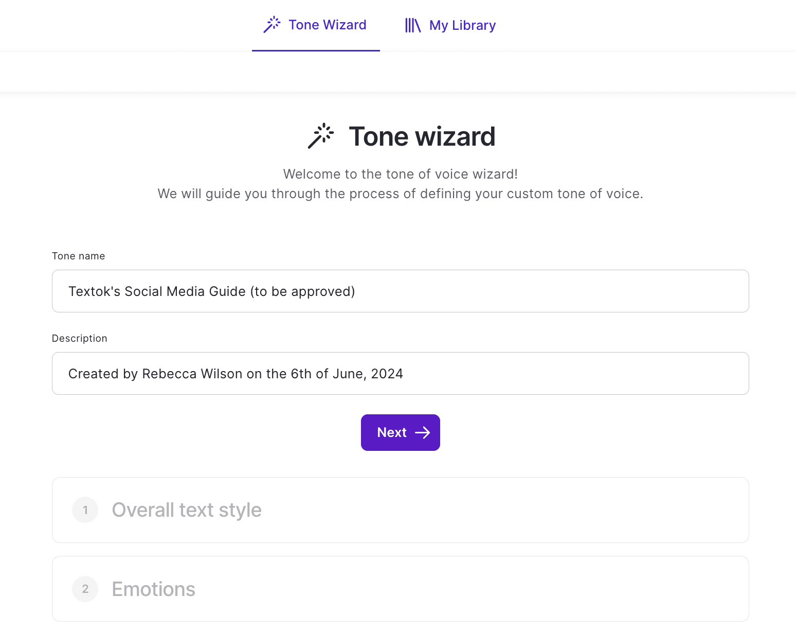 Tone Wizard_after UPDATE_June2024.png