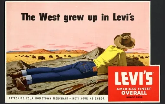 levis-28646.webp